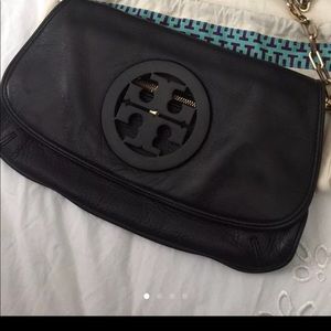Tory Burch bag